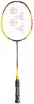 Yonex Voltric Lite Black / Yellow